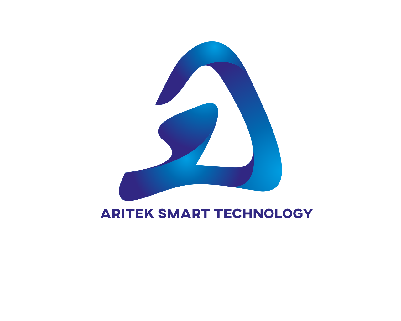 Aritek logo